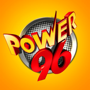 Ascolta WPOW - Power 96 96.5 FM nell'app