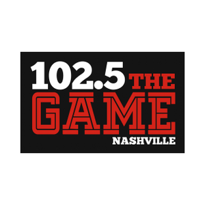 Ascolta WPRT 102.5 The Game nell'app