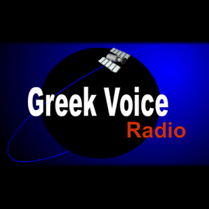 Ascolta WPSO - Greek Voice Radio 1500 AM nell'app