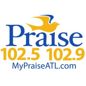 Ascolta WPZE - Praise 102.5 FM nell'app