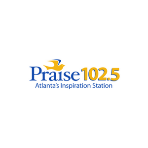 Ascolta WPZE - Praise 102.5 FM nell'app