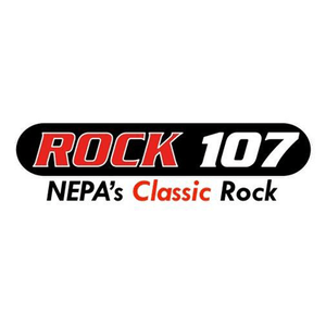 Ascolta WPZX - Rock 107 105.9 FM nell'app