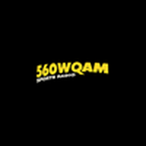 Ascolta WQAM 560 AM nell'app