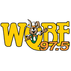 Ascolta WQBE-FM 97.5 FM nell'app