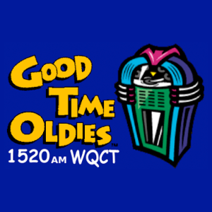 Ascolta WQCT - Your Good Time Oldies 1520 AM nell'app