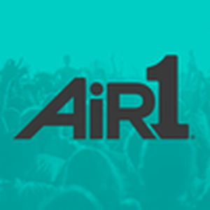 Ascolta WQFL - Air1 100.9 FM nell'app