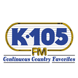 Ascolta WQXK - K105 K-Country 105.1 FM nell'app