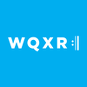 Ascolta WQXR 105.9 FM nell'app