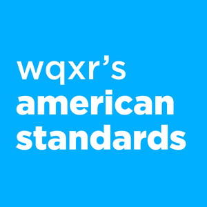 Ascolta WQXR's American Standards nell'app