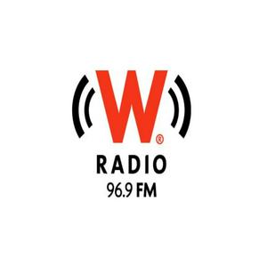 Ascolta W Radio CDMX nell'app