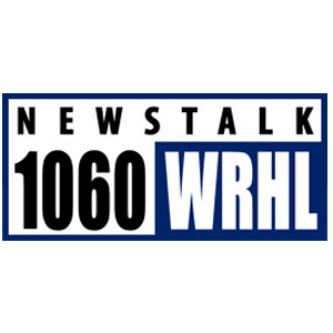 Ascolta WRHL - Newstalk 1060 AM nell'app