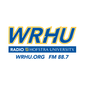 Ascolta WRHU Radio Hofstra University 88.7 nell'app