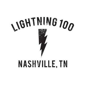 Ascolta WRLT Lightning 100.1 FM nell'app