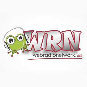 Ascolta Webradionetwork Italy nell'app