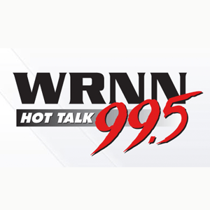 Ascolta WRNN - HOT TALK 99.5 FM nell'app