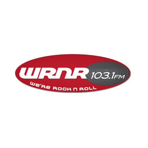 Ascolta WRNR 103.1 FM nell'app