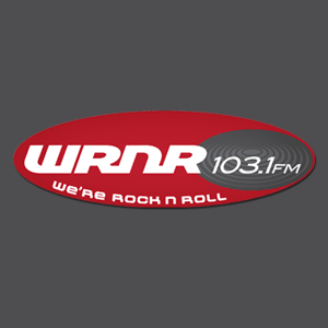 Ascolta WRNR-FM 103.1 FM nell'app