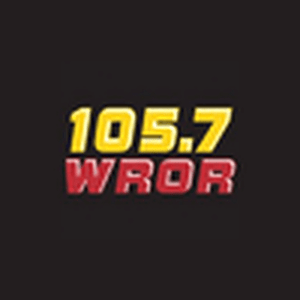 Ascolta WROR 105.7 nell'app