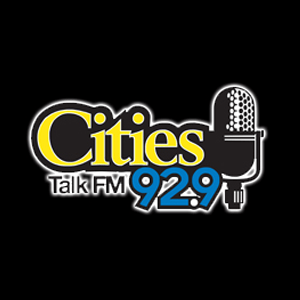 Ascolta WRPW - Cities 92.9 FM nell'app