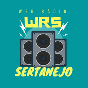 Ascolta WRS Sertanejo nell'app