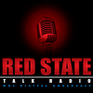 Ascolta Red State Talk Radio nell'app