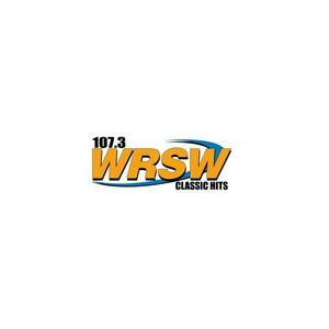 Ascolta WRSW-FM 107.3 WRSW nell'app