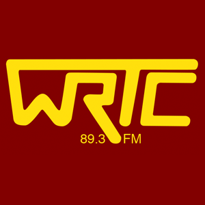 Ascolta WRTC-FM - 89.3 FM nell'app