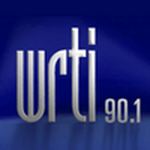 Ascolta WRTI 91.3 FM HD1 Classical nell'app