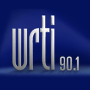 Ascolta WRTI 90.1 FM HD2 Jazz nell'app