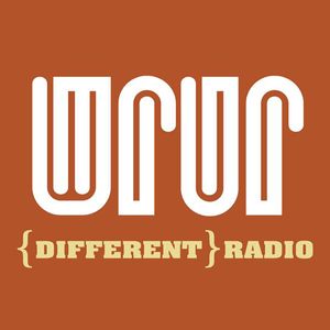 Ascolta WRUR-FM - WRUR 88.5 FM nell'app