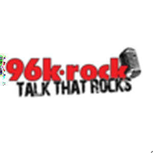 Ascolta WRXK-FM - 96 K-ROCK 96.1 FM nell'app