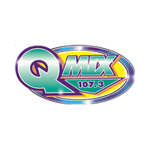 Ascolta WRZQ-FM Q Mix (US ONLY) nell'app