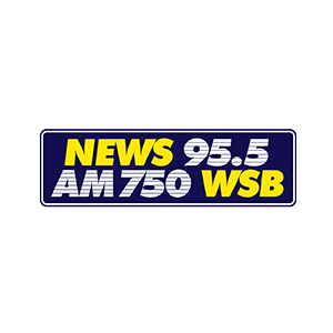 Ascolta WSBB-FM - WSB Radio nell'app