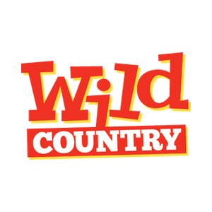 Ascolta WSEO Wild Country 107.7 FM nell'app