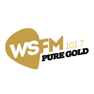 Ascolta 2UUS - WS-FM 101.7 Pure Gold nell'app