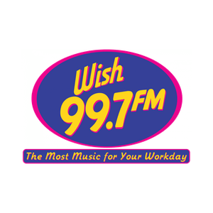 Ascolta WSHH Wish 99.7 nell'app