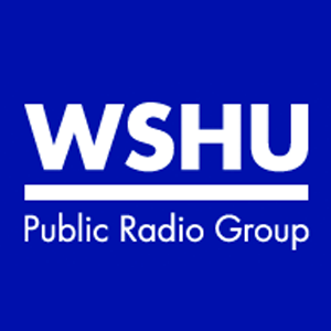 Ascolta WSHU News and Music nell'app