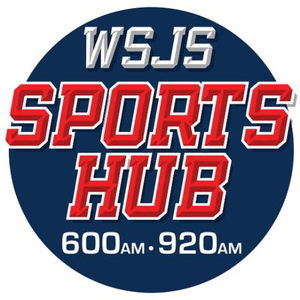 Ascolta WSJS - Triad Sports Network  nell'app