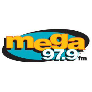 Ascolta WSKQ-FM - La Mega 97.9 FM nell'app