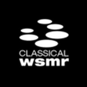 WSMR 89.1 FM