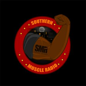 Ascolta Southern Muscle Radio nell'app