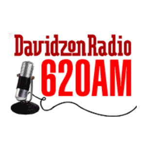 Ascolta WSNR - Davidzon Radio 620 AM nell'app