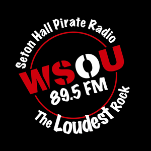 Ascolta WSOU - Seton Hall Pirate Radio 89.5 FM nell'app