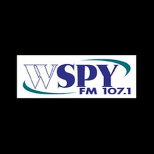 Ascolta WSPY 107.1 nell'app