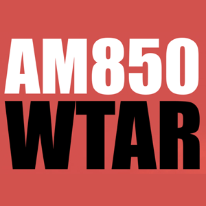 Ascolta WTAR 850 AM nell'app