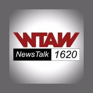 Ascolta WTAW News / Talk 1620 AM nell'app