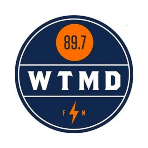 Ascolta 89.7 WTMD HD 2 nell'app