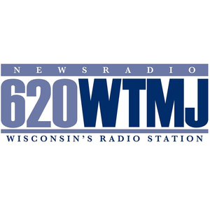 Ascolta WTMJ - Newsradio 620 nell'app