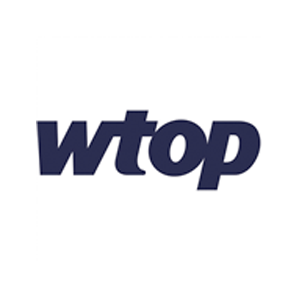 Ascolta WTOP 103.5 Top News nell'app