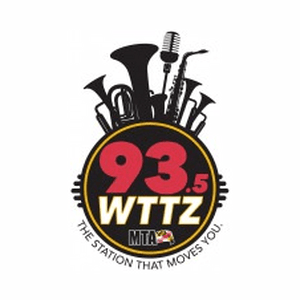 Ascolta WTTZ-LP 93.5 FM nell'app